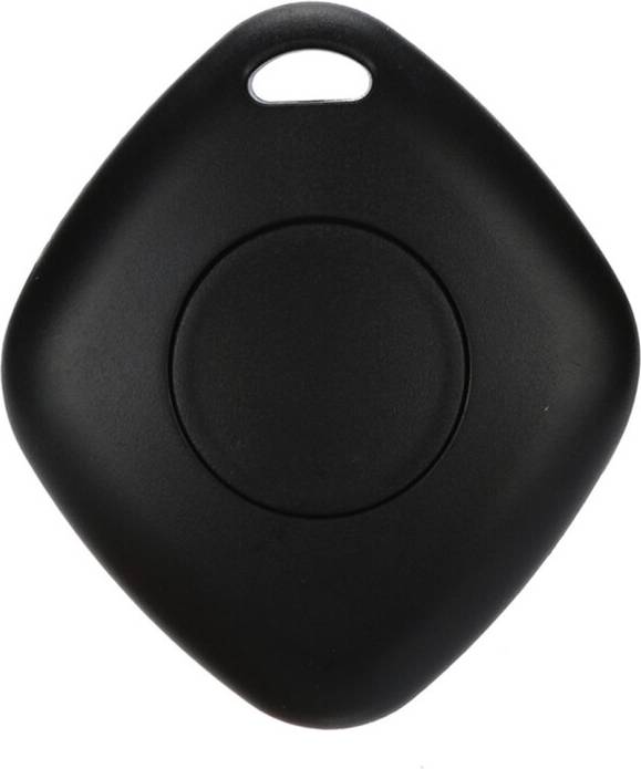 Wireless GPS Tracker Smart Tag 3PCS