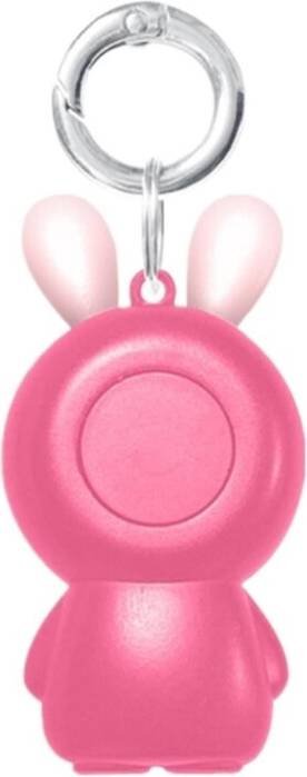 Gps tracker Mini GPS Tracker Keychain