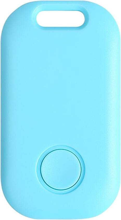 Mini Tracker Key Finder GPS Tag 2PCS