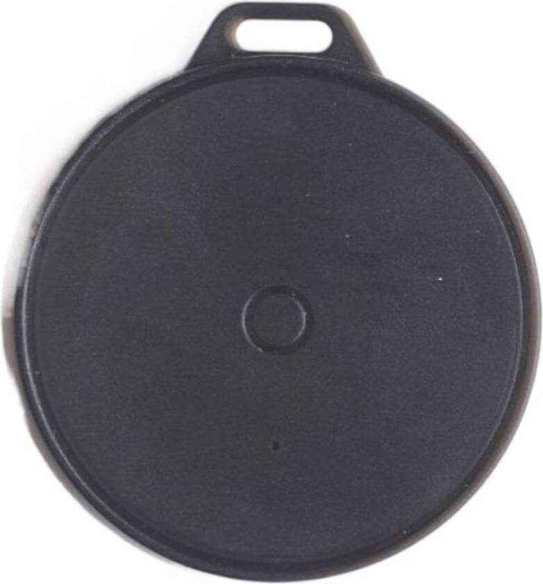 Mini Tracker Key Finder With Alarm And Reminder