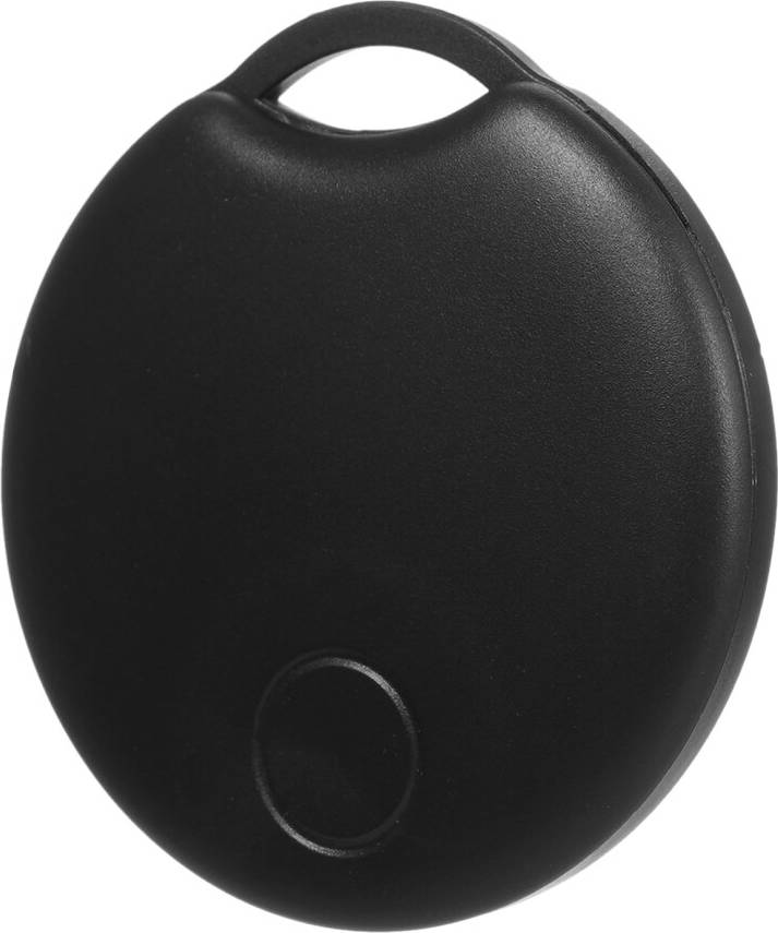 GPS Key Fob Tracker Bluetooth