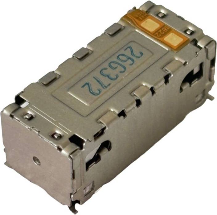 Torribaly Pro Controller Repair Motor