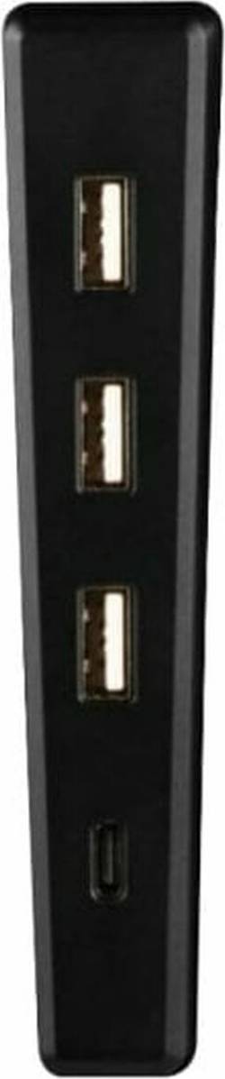 USB Hub