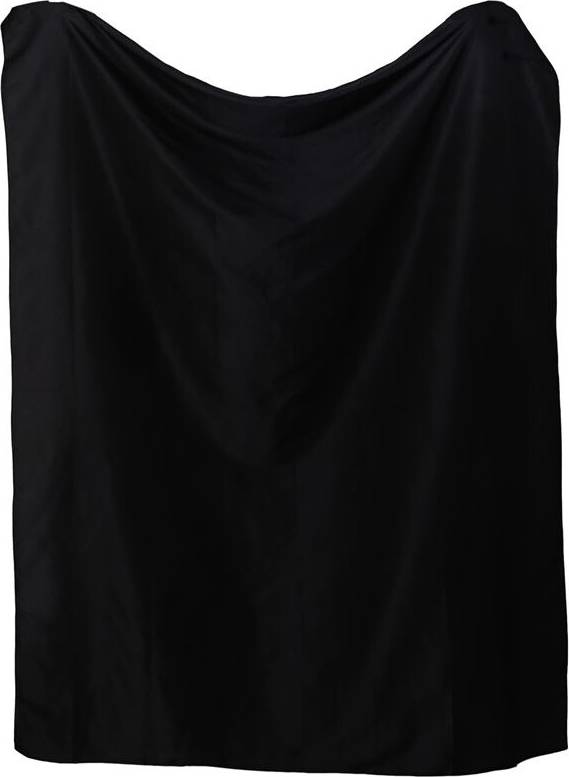 Photography Background Backdrop Cloth