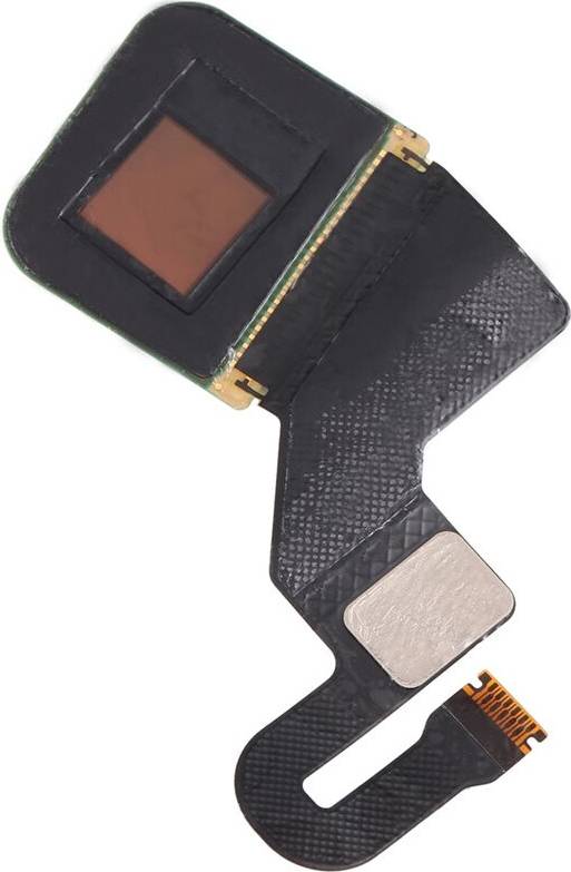 Fingerprint Sensor Flex Cable Pixel 6 Pro