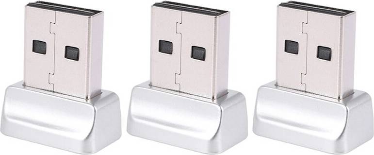 Fingerprint usb Typecat 3X USB Fingerprint Reader Windows 10
