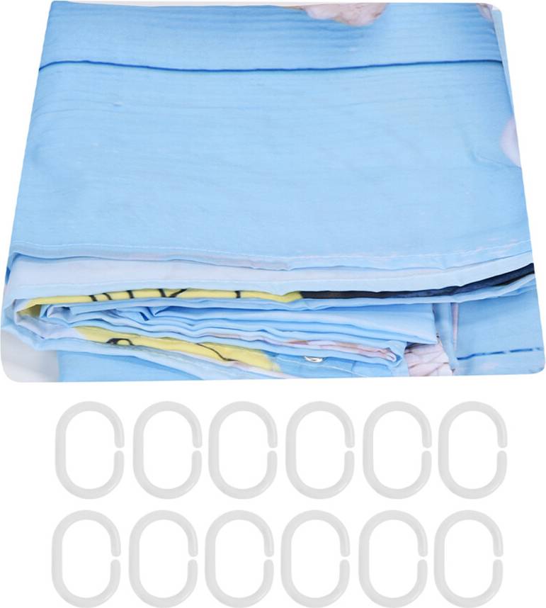 Durable Non-Fade Pattern Photography Background