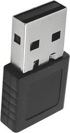 Sodial Usb Fingerprint Reader Module Device
