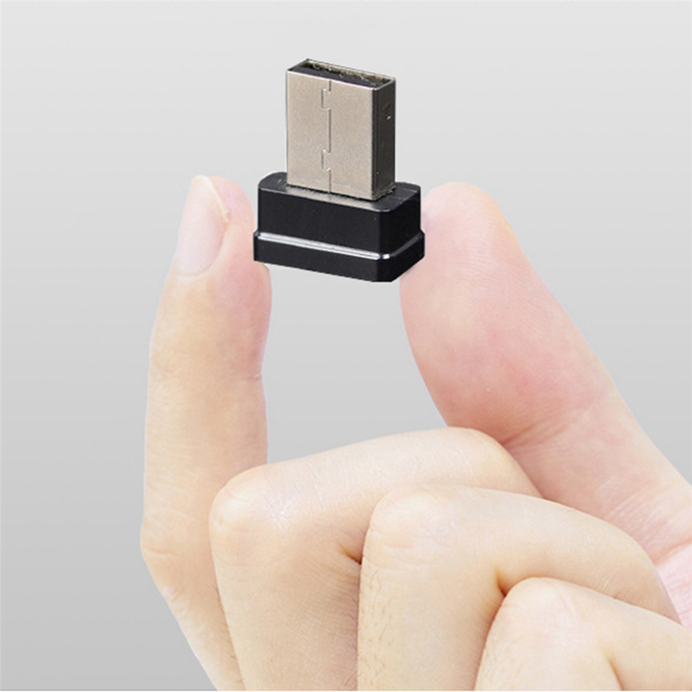 Fingerprint usb Mini USB Fingerprint Reader Module