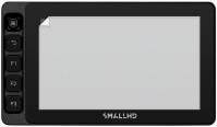 SmallHD Ultra Clear Screen Protector Smart 5