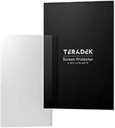 Teradek Screen Protector For CTRL.5