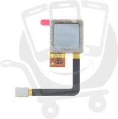 Zte Blade V7 Lite Deep Grey Fingerprint Module