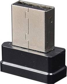 Sodial Usb Fingerprint Reader Module Device