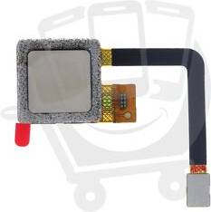 Zte Blade V7 Lite Gold Fingerprint Module
