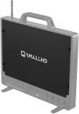 SmallHD OLED 16 Transport Screen Protector