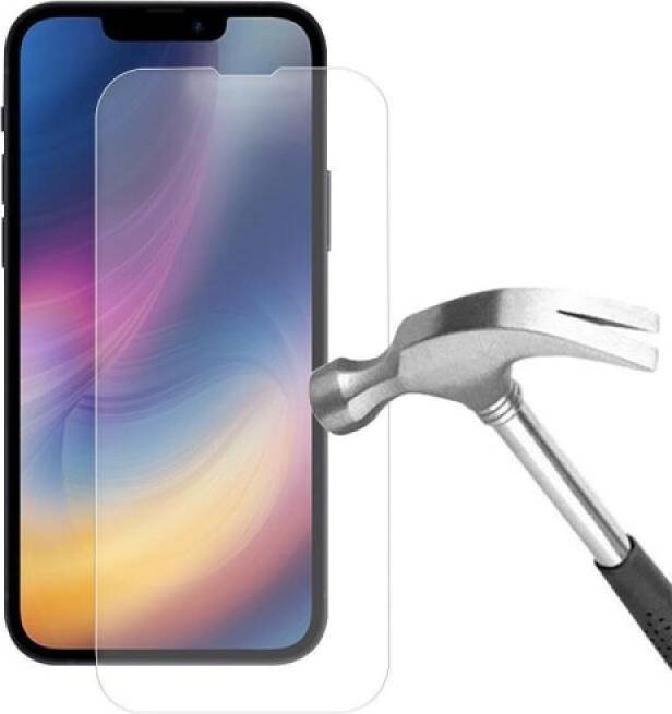 Iphone 14 pro max screen protector Screen Protector for iPhone 14 Pro Max
