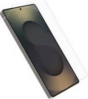 OtterBox Screen Protector Mobile Phone Propack