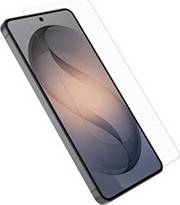 OtterBox Screen Protector Mobile Phone Propack