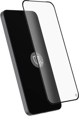 Screen Protector Honor Magic 8 Lite