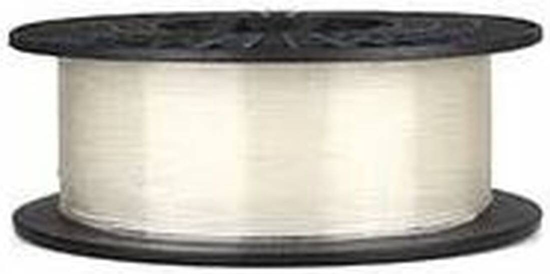 Colido Filament Reel Trans-X