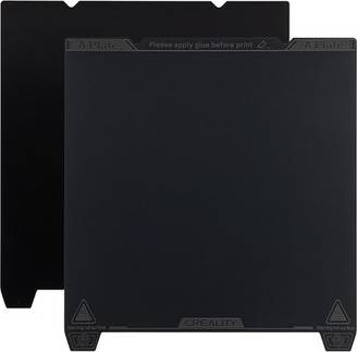 Creality Creality K1 Max Smooth Build Plate