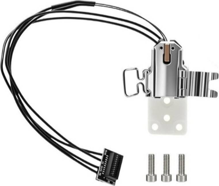P2s Lab P2S Hotend Heating Assembly Kit