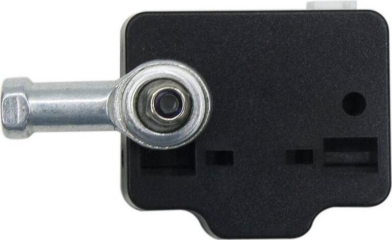 Kepptory Artillery Filament Detection Module Sensor