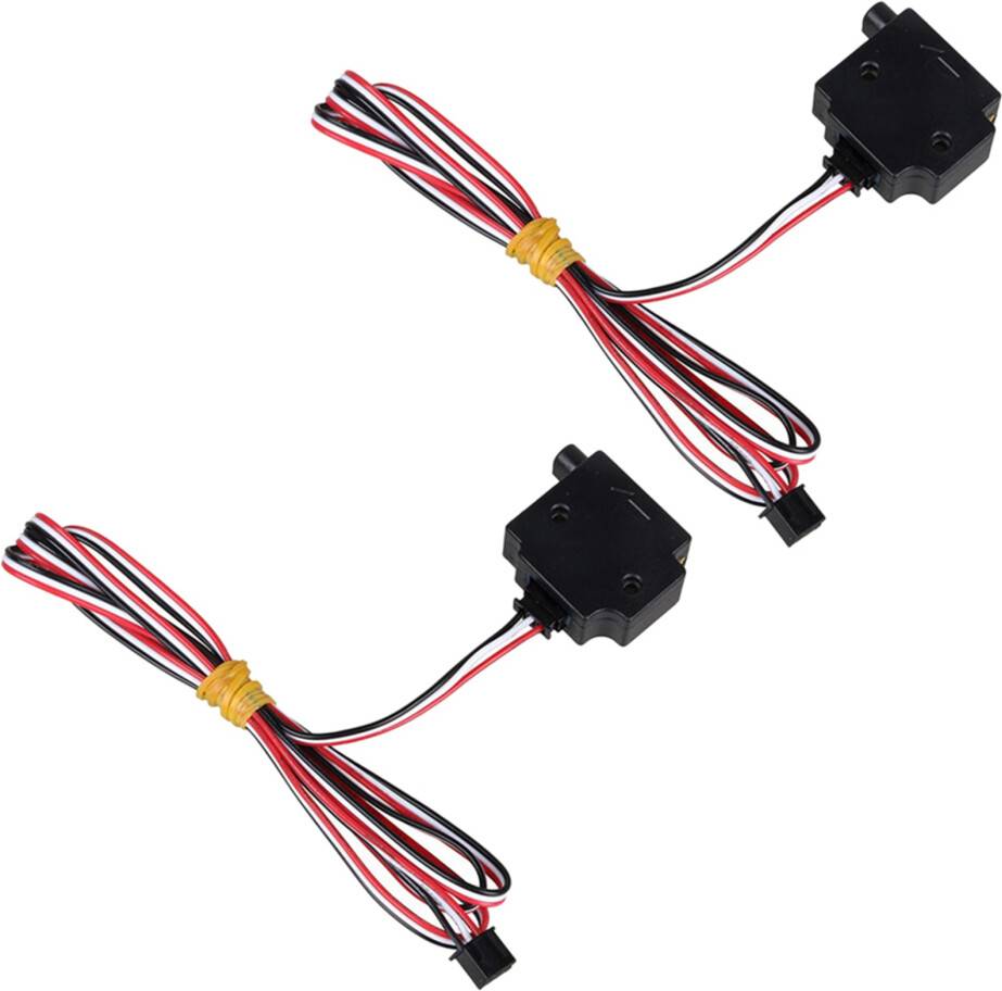 3D Printer Filament Detection Module 1M Cable