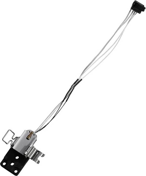 Bamboo Lab 3D Printer A1 Hotend Heating Kit