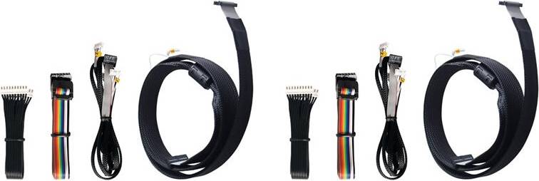 S1 Cable Combination Kit 3D Printer