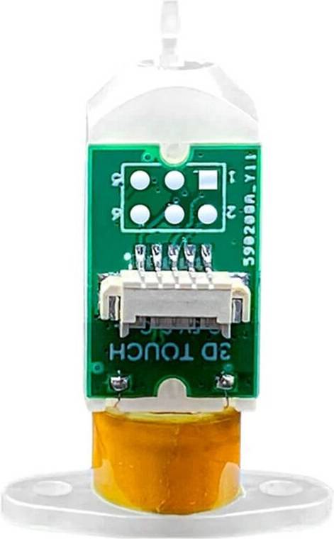 3D Printer Auto Bed Leveling BLtouch Sensor