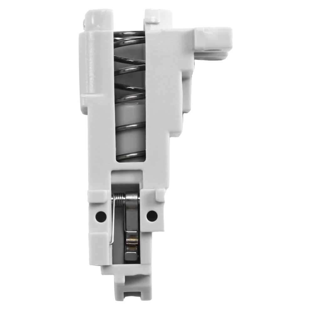 3D Printer A1 Series Filamentsensorbase