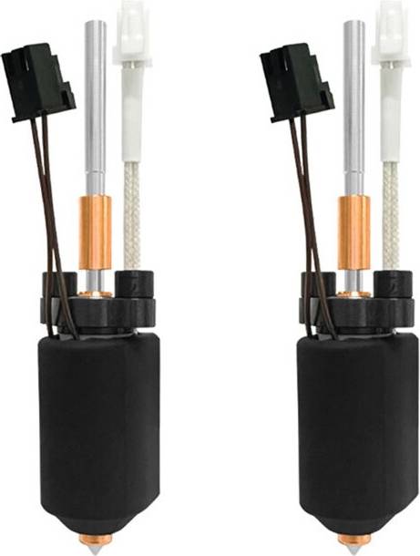 Pro Hotend Ceramic Heating Block Kit 0.4mm