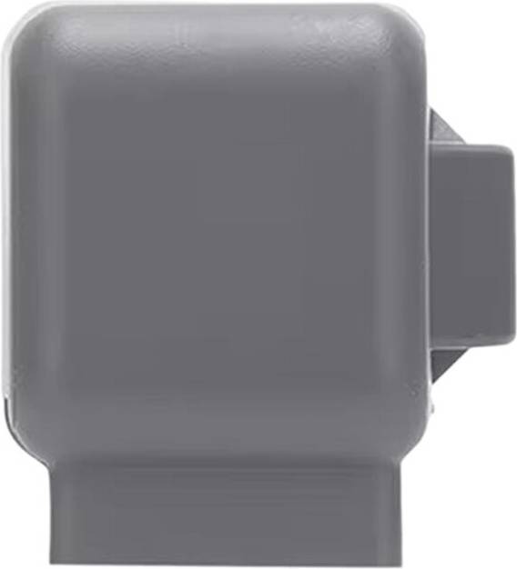 A2L End Cap 3D Printer Accessory