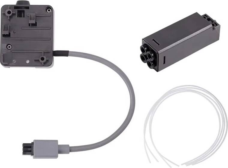 Return Detection Module Ace Pro Kobra S1 Combo