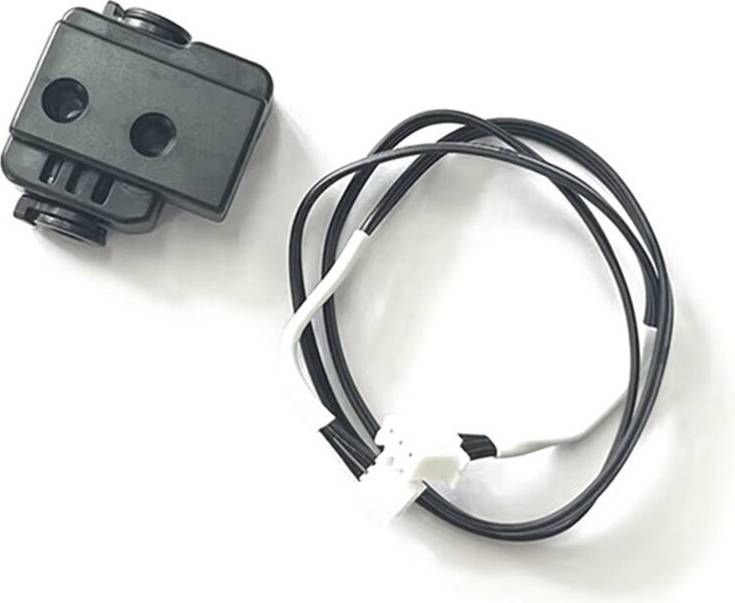 Flashforge adventurer 5m pro Filament Sensor Flashforge Adventurer 5M Pro