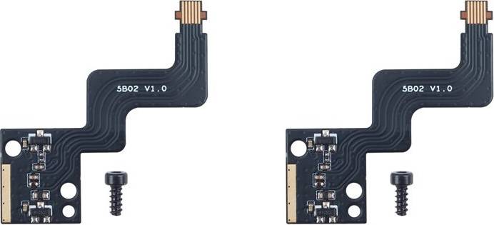 P2s P2S Extruder Filament Sensor 3D Printer