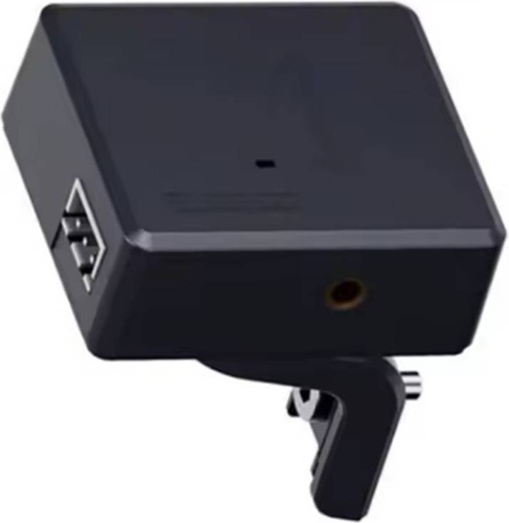 Filament Runout Sensor Kit Neptune 4 3D Printer