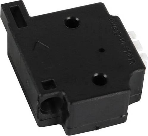 3D Printer Filament Detection Module 1M