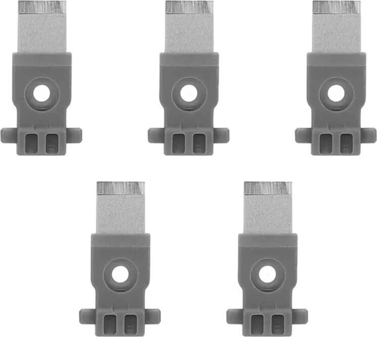 Filament Cutter Blade 5PCS