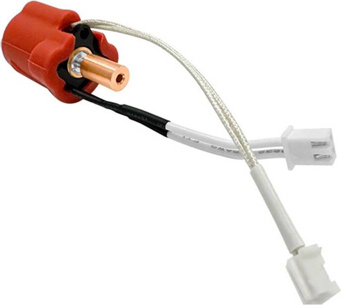 V3 KE Ceramic Heating Kit