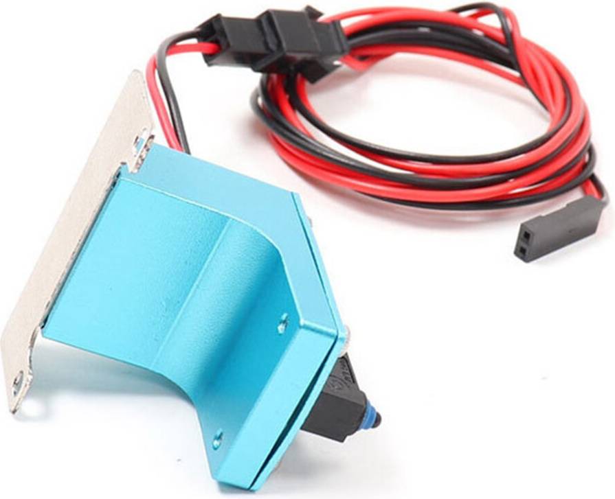 Torribaly Heating Bed Automatic Leveling Sensor