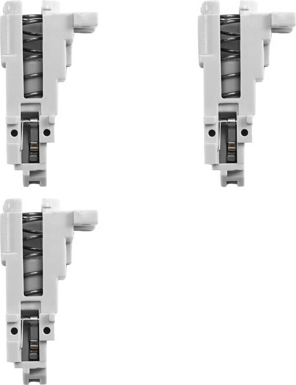 3D Printer A1 Series Filament Sensor Base
