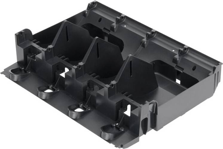 Kepptory 3D Printer AMS Middle Frame