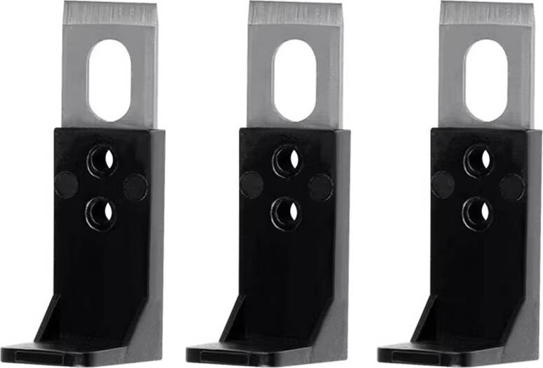 CFS-C Filament Cutter 3PCS