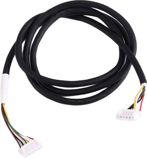 Adventurer 5M Pro Printer Extruder Cable