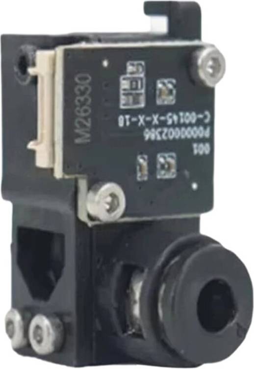 Qidi Plus4 3D Printer Shortage Sensor