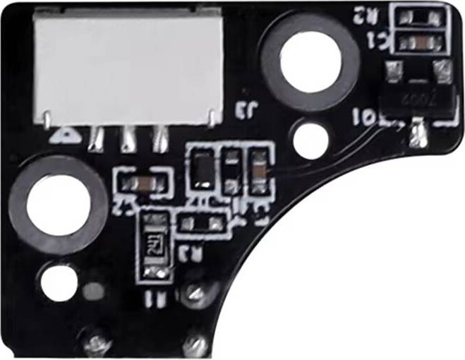 Filament Detection Board Combo Sensor
