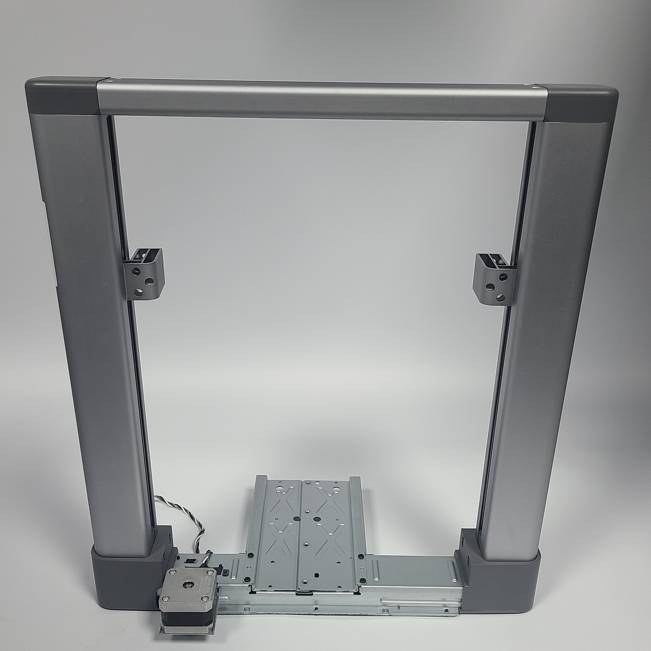 Bambu lab printer Bambu lab Printer Frame A1