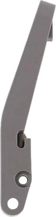 Kepptory 3D Printer Accessory P2S Cutter Handle